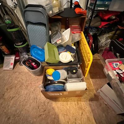 Sale Photo Thumbnail #145