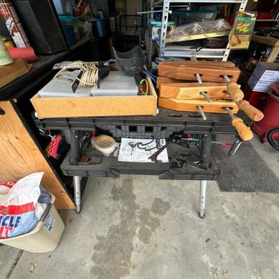 Sale Photo Thumbnail #485
