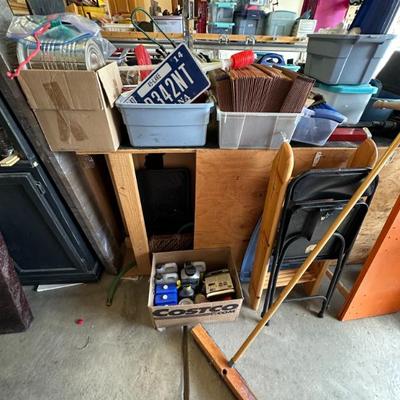 Sale Photo Thumbnail #482