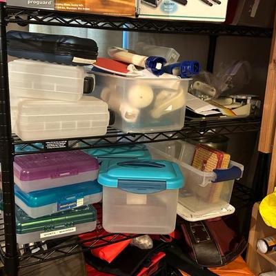 Sale Photo Thumbnail #143