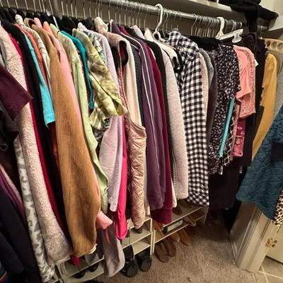 Sale Photo Thumbnail #280