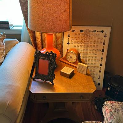 Sale Photo Thumbnail #291