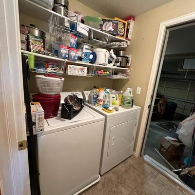 Sale Photo Thumbnail #444