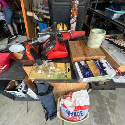 Sale Photo Thumbnail #484