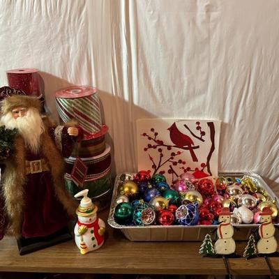 Sale Photo Thumbnail #193