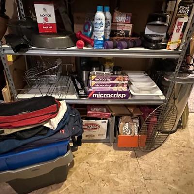 Sale Photo Thumbnail #139