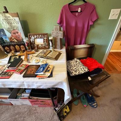 Sale Photo Thumbnail #418
