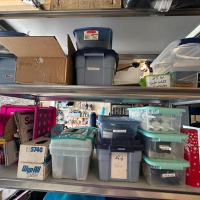 Sale Photo Thumbnail #494