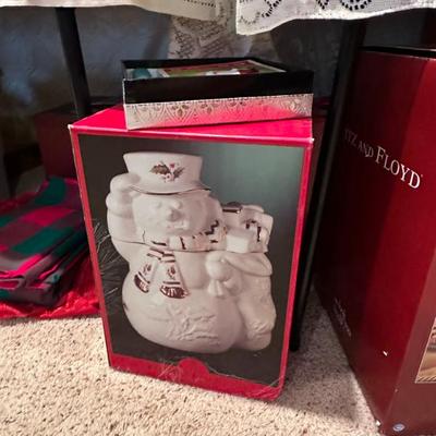Sale Photo Thumbnail #133
