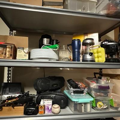 Sale Photo Thumbnail #477