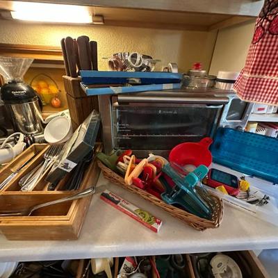 Sale Photo Thumbnail #322