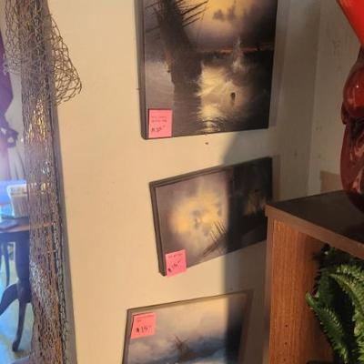 Sale Photo Thumbnail #44