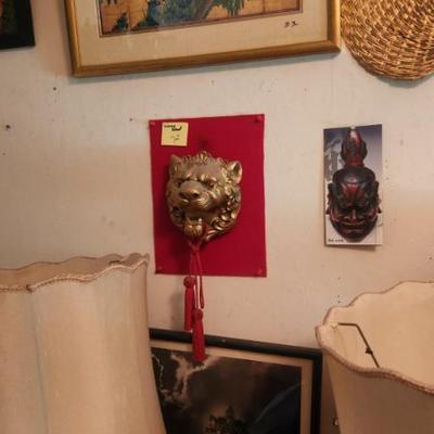 Sale Photo Thumbnail #95