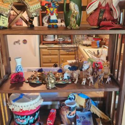 Sale Photo Thumbnail #35