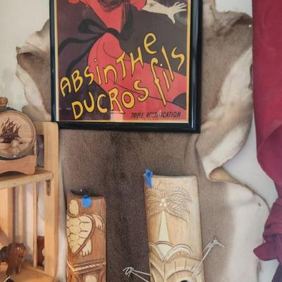 Sale Photo Thumbnail #33