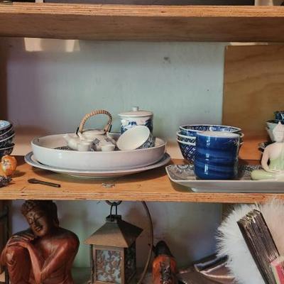 Sale Photo Thumbnail #145