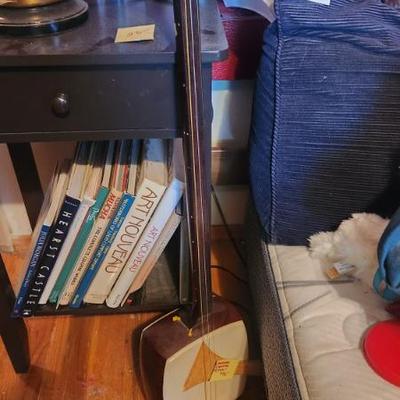 Sale Photo Thumbnail #141