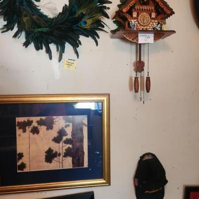 Sale Photo Thumbnail #93