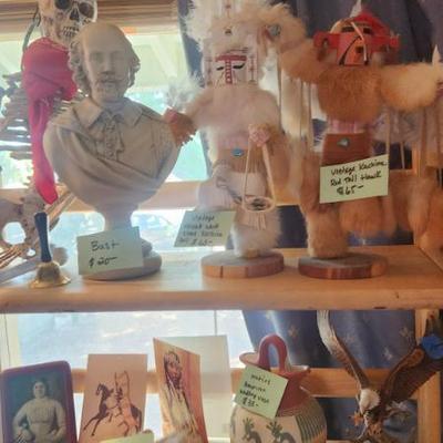 Sale Photo Thumbnail #67