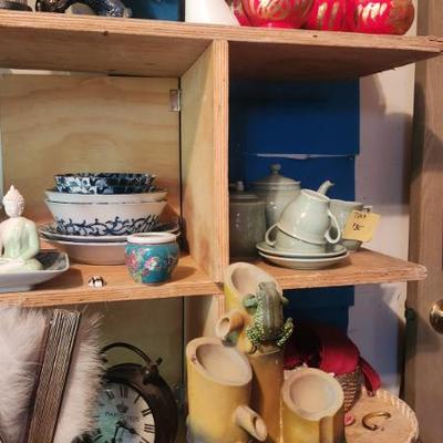 Sale Photo Thumbnail #148