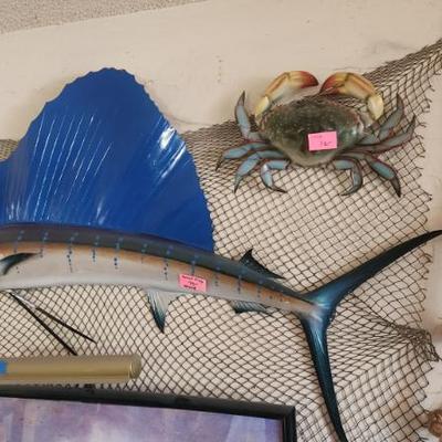 Sale Photo Thumbnail #49