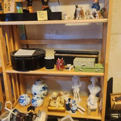 Sale Photo Thumbnail #107