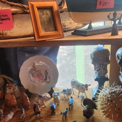 Sale Photo Thumbnail #59