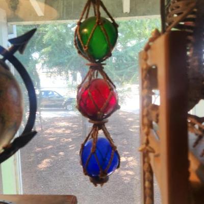 Sale Photo Thumbnail #63