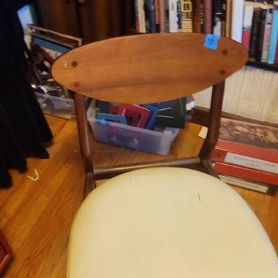 Sale Photo Thumbnail #119
