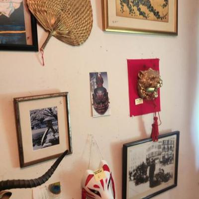 Sale Photo Thumbnail #96