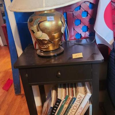 Sale Photo Thumbnail #142
