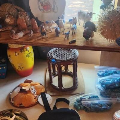 Sale Photo Thumbnail #60