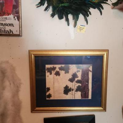 Sale Photo Thumbnail #103