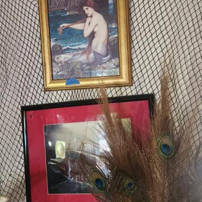 Sale Photo Thumbnail #78