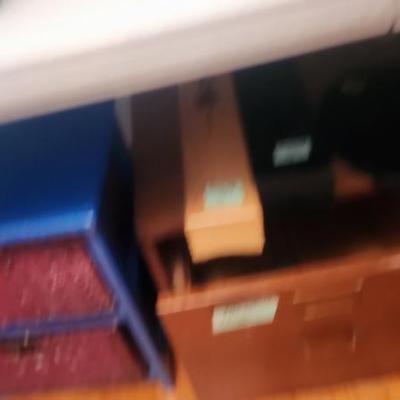 Sale Photo Thumbnail #86
