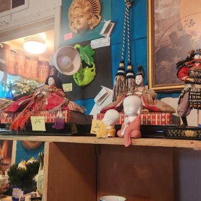 Sale Photo Thumbnail #143