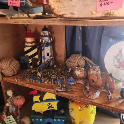 Sale Photo Thumbnail #58