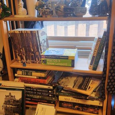 Sale Photo Thumbnail #113
