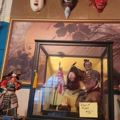 Sale Photo Thumbnail #146
