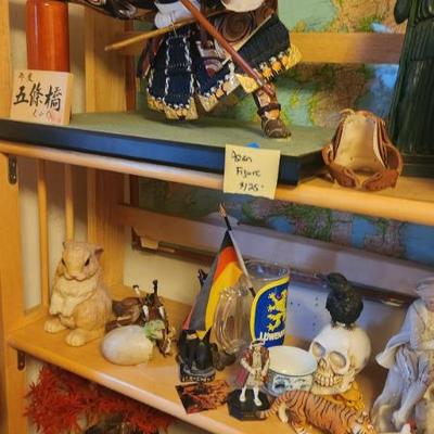 Sale Photo Thumbnail #110