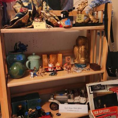 Sale Photo Thumbnail #90
