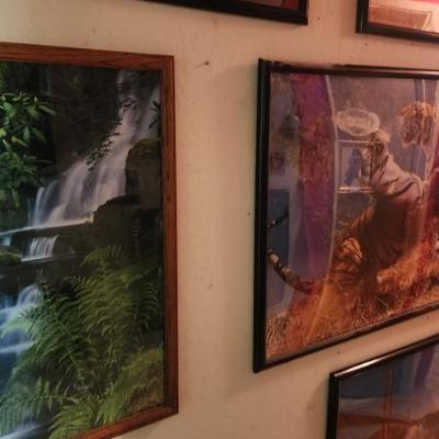 Sale Photo Thumbnail #23