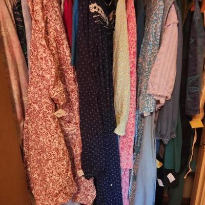 Sale Photo Thumbnail #122
