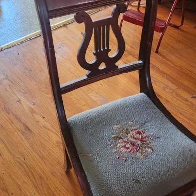 Sale Photo Thumbnail #81