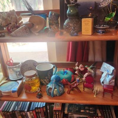Sale Photo Thumbnail #136