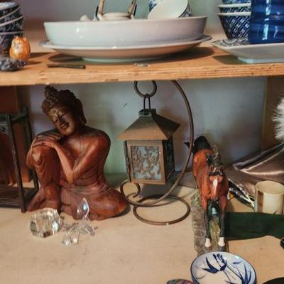 Sale Photo Thumbnail #144