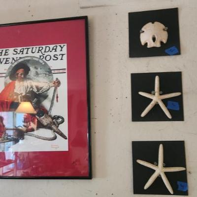 Sale Photo Thumbnail #75