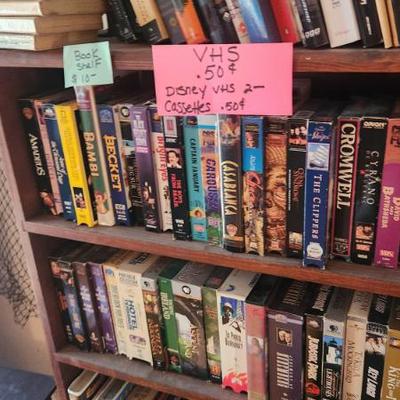 Sale Photo Thumbnail #72