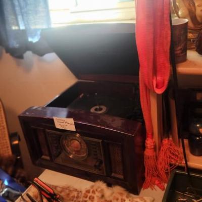 Sale Photo Thumbnail #88