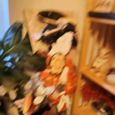 Sale Photo Thumbnail #109